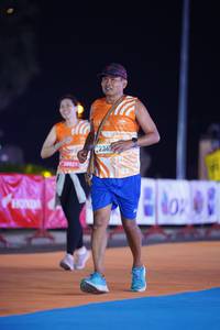 BIB: 
                            <button type="button" onclick="openModal(24534878)" class="btn btn-primary btn-sm float-right btn-popup" data-toggle="modal" data-target=".modal-high-quality">
                        <i class="fas fa-shopping-cart"></i> Add to Cart
                    </button>
                                            <button type="button" onclick="isThisMe(24534878, true)" class="btn btn-success btn-sm float-right btn-popup btn-isme hidden" data-toggle="tooltip" data-placement="bottom" title="นี่คือรูปของคุณใช่ไหม คลิกที่นี่เพื่อเอาเข้าอัลบั้ม">
                        <i class="fas fa-plus"></i> Add to album
                    </button>
                    <button type="button" onclick="isThisMe(24534878, false)" class="btn btn-warning btn-sm float-right btn-popup btn-isnotme hidden">
                        <i class="fas fa-ban"></i> Remove from album
                    </button>